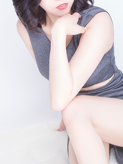 Photo-3